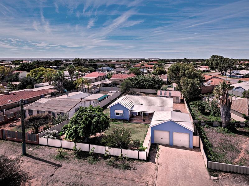 63 Quarry Street, Geraldton