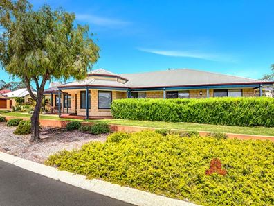 39 Blaxland Road, Dalyellup WA 6230