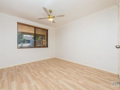 6/224 Hector Street, Tuart Hill WA 6060