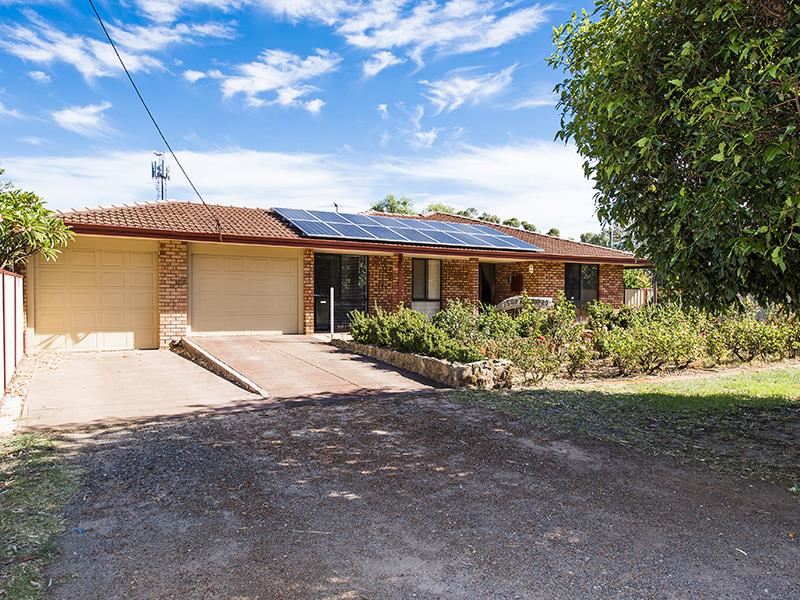 1500 Karnup Road, Serpentine WA 6125