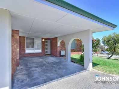 5/98 Tyler Street, Tuart Hill WA 6060