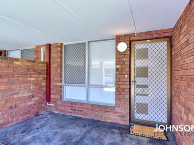 5/98 Tyler Street, Tuart Hill WA 6060