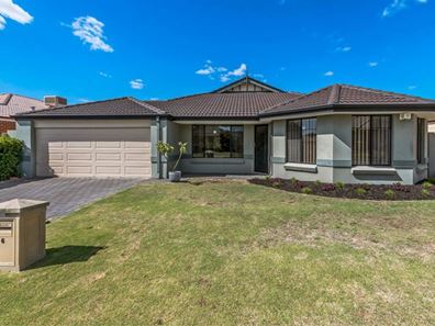 6 Yeo Street, Canning Vale WA 6155