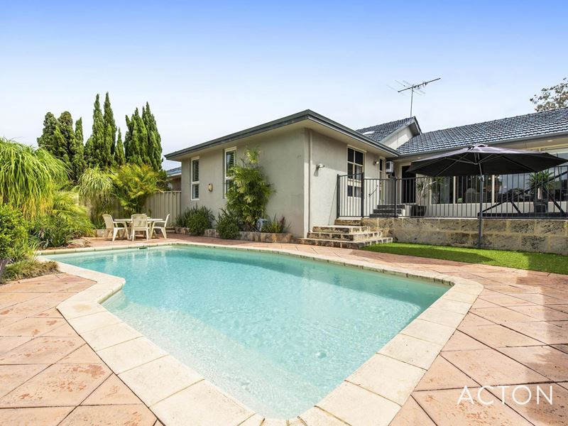 338 Marmion Street, Melville