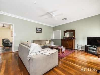 338 Marmion Street, Melville WA 6156