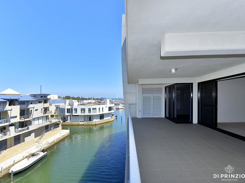 Unit 17/15 The Palladio, Mandurah WA 6210