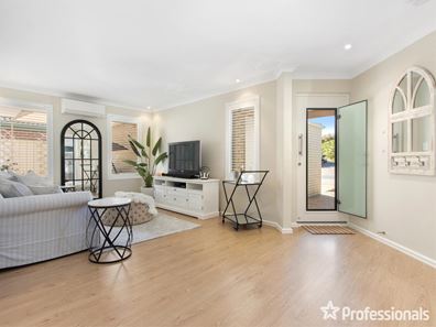 7 Arkle Street, Baldivis WA 6171