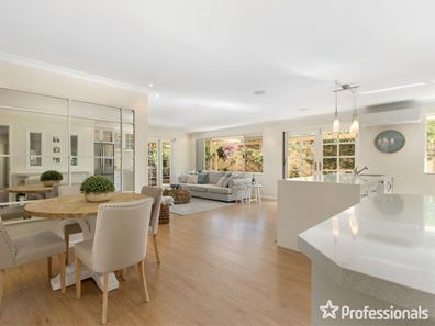 7 Arkle Street, Baldivis WA 6171