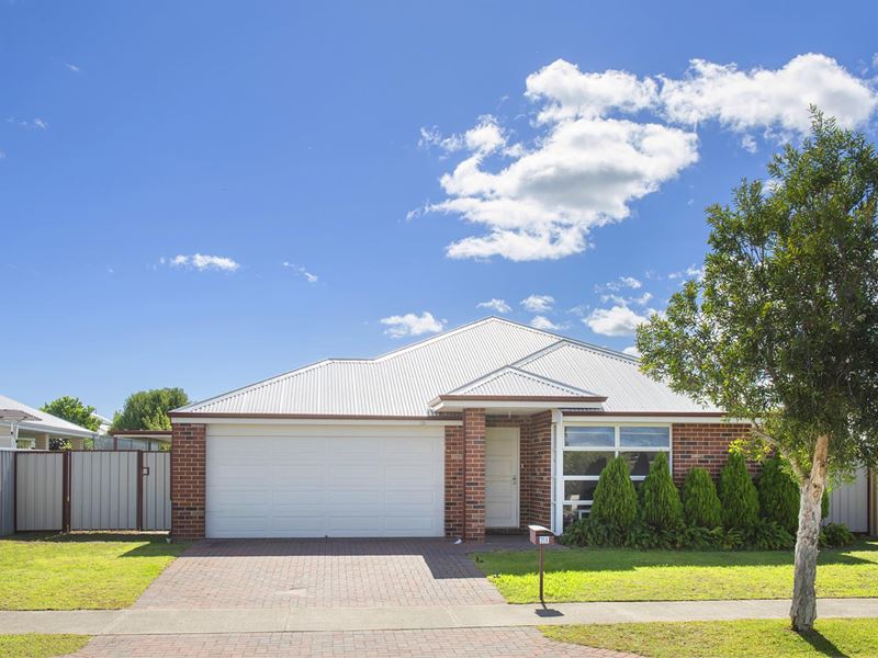 21 Durance Way, Yalyalup