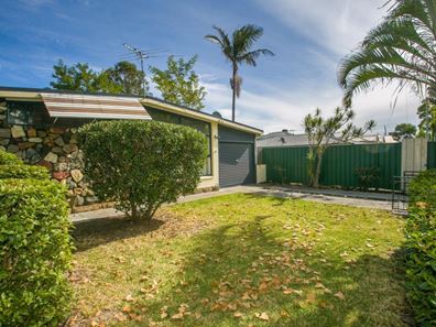 47 Charles Street, Maylands WA 6051