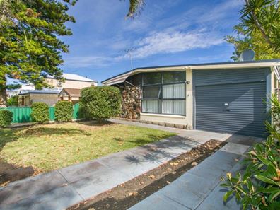 47 Charles Street, Maylands WA 6051