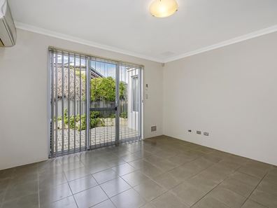 4/84 Lemon Gum Drive, Baldivis WA 6171