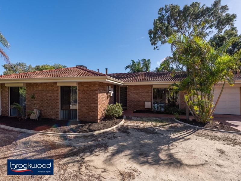 5 Crossway, Swan View