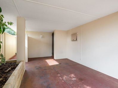 3 Serls Street, Armadale WA 6112