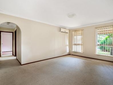 3 Serls Street, Armadale WA 6112