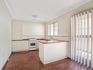 3 Serls Street, Armadale WA 6112