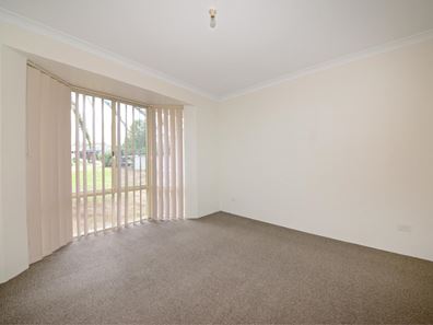 22 Pridmore Glen, Clarkson WA 6030