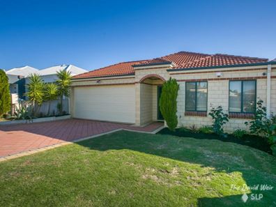 75 Winchelsea Road, Nollamara WA 6061