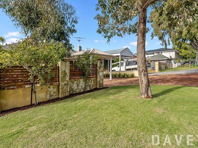 218 Alice Street, Doubleview WA 6018