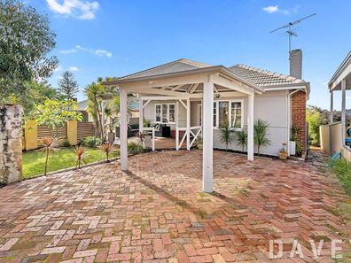 218 Alice Street, Doubleview WA 6018