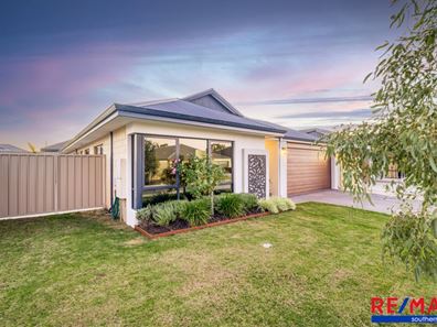 11 Witan Street, Brabham WA 6055