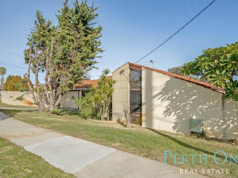 39 Gilbertson Road, Kardinya