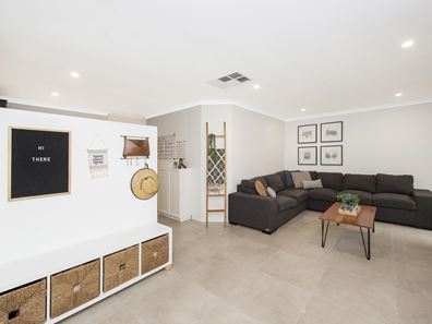 13 Galley Close, Port Kennedy WA 6172