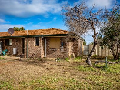 1A Jacob Place, Karloo WA 6530