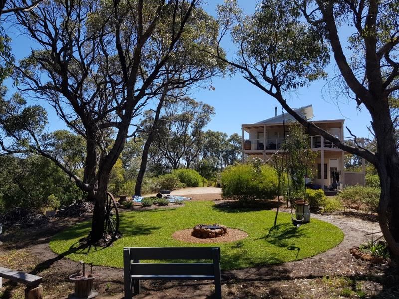 20/107 Lake Preston Road, Myalup
