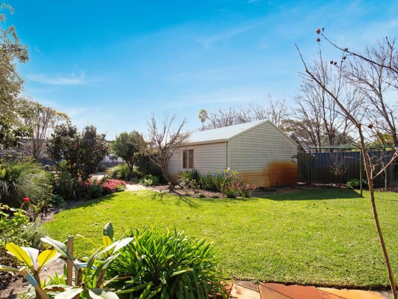 69 The Boulevard, Floreat