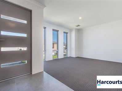 21 Tortoise Street, Alkimos WA 6038