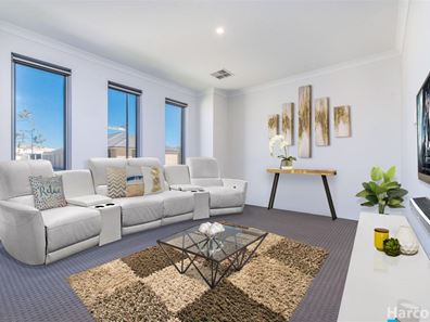 21 Tortoise Street, Alkimos WA 6038