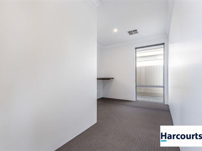 21 Tortoise Street, Alkimos WA 6038