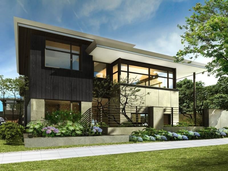Lot 1, 78 Waratah Avenue, Dalkeith