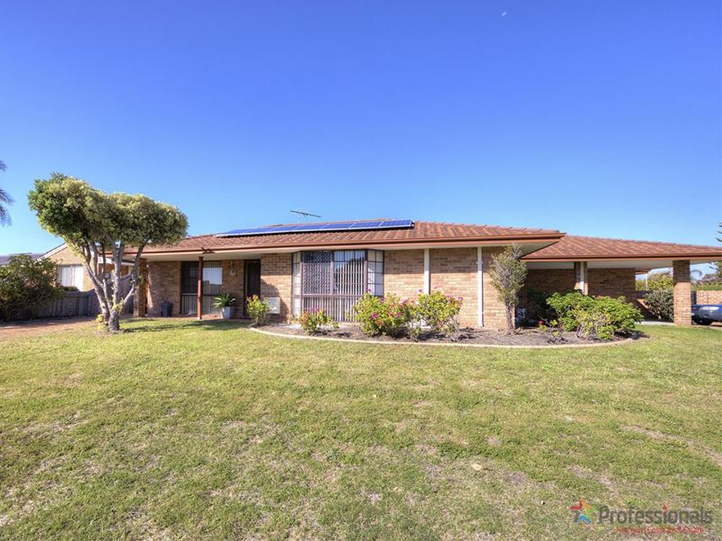 2A Mead Cove, Ocean Reef WA 6027