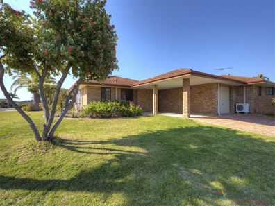 2A Mead Cove, Ocean Reef WA 6027