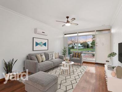 24B Olding Street, Melville WA 6156