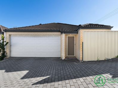 365A Wanneroo Road, Balcatta WA 6021