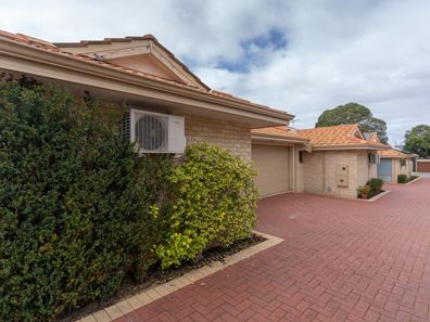 3/6C Windemere Crescent, Nollamara WA 6061