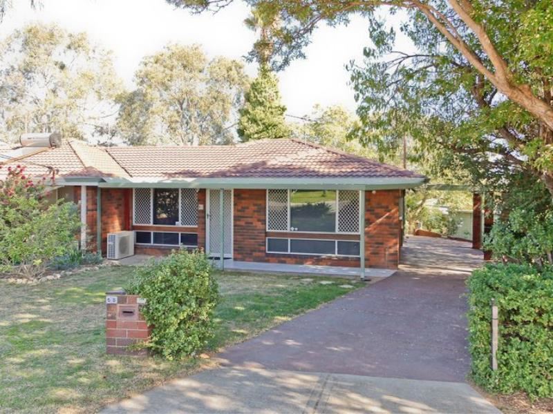 6B Malacari Court, Hamilton Hill