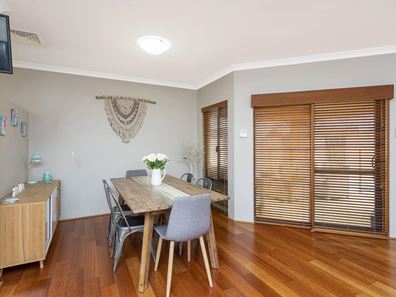15 Passfield Street, Baldivis WA 6171