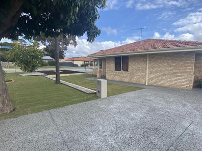 1 Montrose Way, Nollamara WA 6061