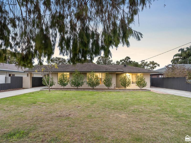 16 Sidcup Way, Kelmscott
