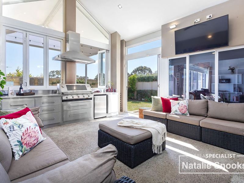 10B Knight Street, Wembley Downs