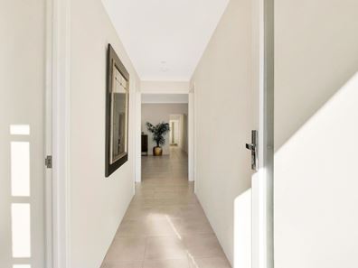 27 Yaroomba Place, Clarkson WA 6030