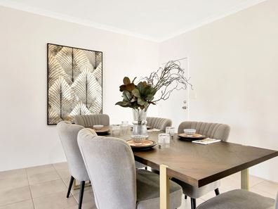 27 Yaroomba Place, Clarkson WA 6030
