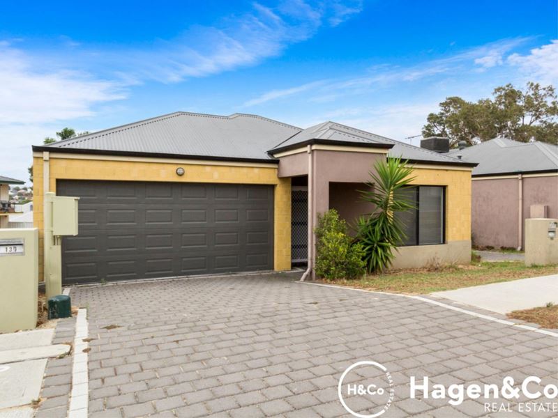 13D Morris Road, Innaloo WA 6018