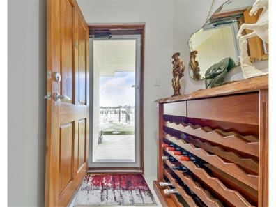 8 Galahad Lane, Baldivis WA 6171