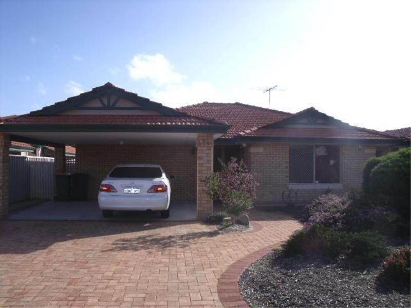 28 Carmody Court, Bull Creek