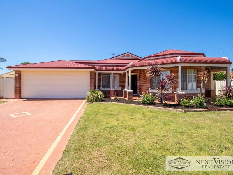 4 Hillberg Rise, Spearwood